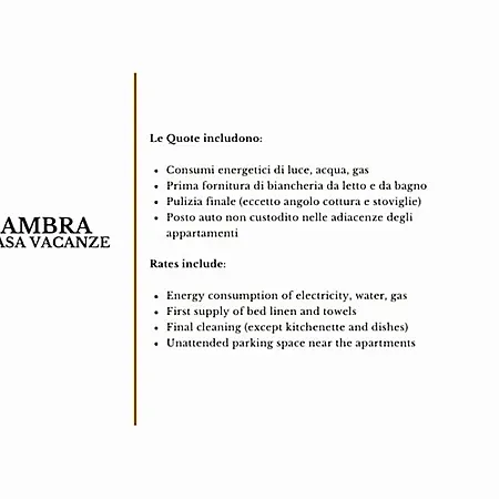 Hotel Ambra San Teodoro (Sardinia)