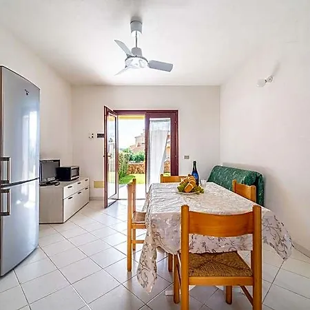 Ambra Hotel